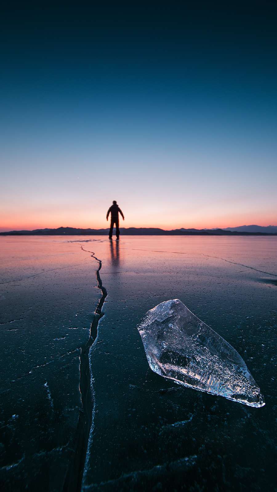 900_1600竖版 竖屏